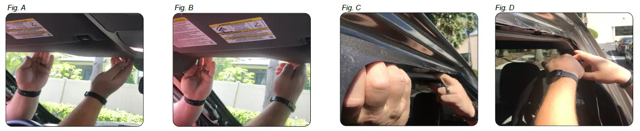 ECHOMASTER-VHL3Z-19G490-C-ThinkWare-DashCam-FIG- (17)