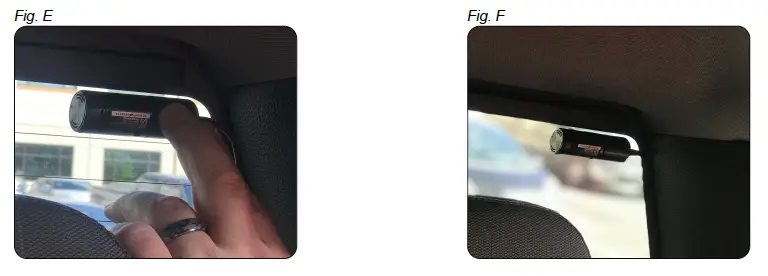 ECHOMASTER-VHL3Z-19G490-C-ThinkWare-DashCam-FIG- (18)