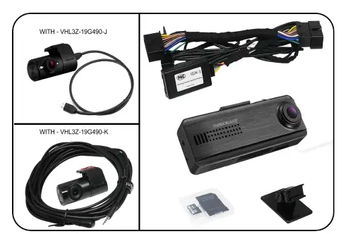 ECHOMASTER-VHL3Z-19G490-C-ThinkWare-DashCam-FIG- (2)