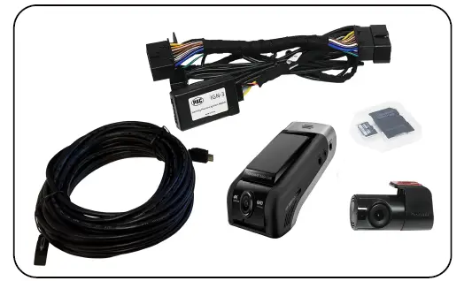 ECHOMASTER-VHL3Z-19G490-C-ThinkWare-DashCam-FIG- (3)
