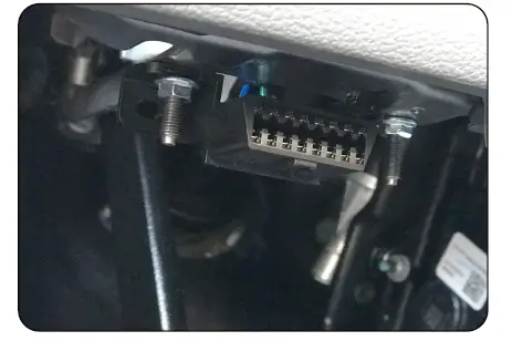 ECHOMASTER-VHL3Z-19G490-C-ThinkWare-DashCam-FIG- (4)