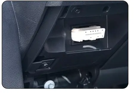 ECHOMASTER-VHL3Z-19G490-C-ThinkWare-DashCam-FIG- (5)