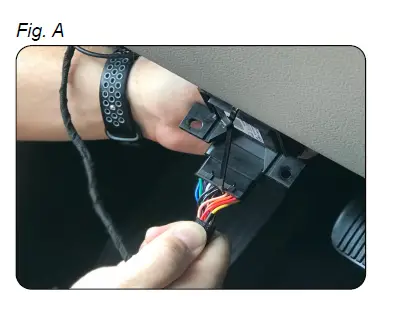 ECHOMASTER-VHL3Z-19G490-C-ThinkWare-DashCam-FIG- (6)