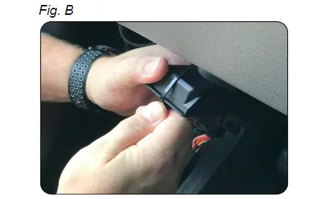 ECHOMASTER-VHL3Z-19G490-C-ThinkWare-DashCam-FIG- (7)