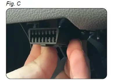 ECHOMASTER-VHL3Z-19G490-C-ThinkWare-DashCam-FIG- (8)