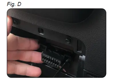 ECHOMASTER-VHL3Z-19G490-C-ThinkWare-DashCam-FIG- (9)