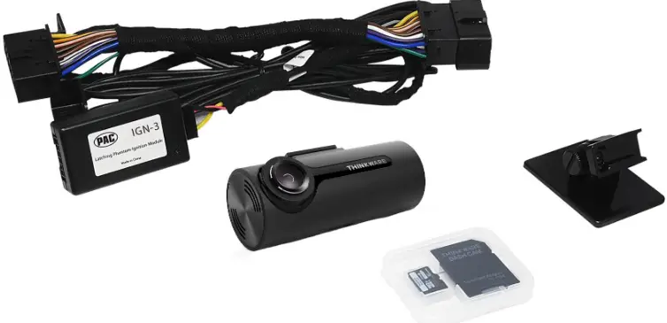 ECHOMASTER-VHL3Z-19G490-C-ThinkWare-DashCam-PRODUCT