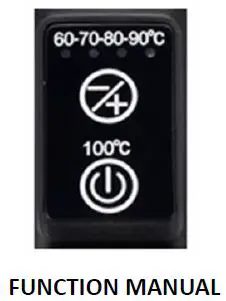 HEINNER-HEK-TF18GX-Electric-Kettle-fig-1