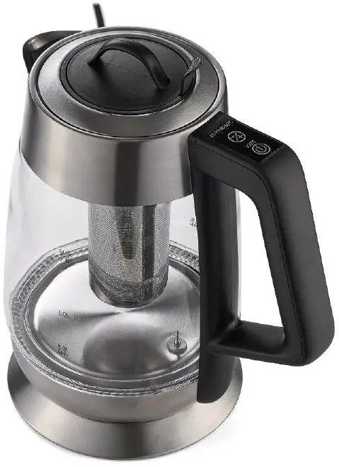 HEINNER-HEK-TF18GX-Electric-Kettle-product