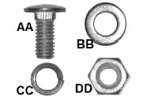 JET-728200-Flip-Top-Stand-fig-1