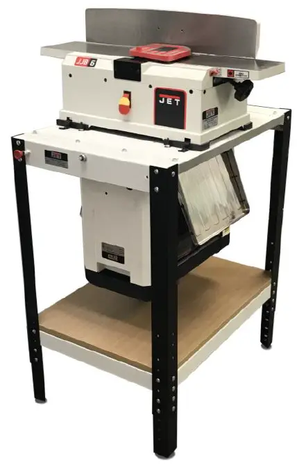 JET-728200-Flip-Top-Stand-fig-3