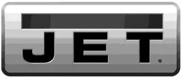 JET-728200-Flip-Top-Stand-logo