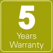 Sandberg 420-55 Solar Charger 21W 2xUSB+USB-C -5year