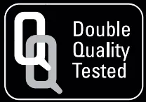 Sandberg 420-55 Solar Charger 21W 2xUSB+USB-C -iconSandberg 420-55 Solar Charger 21W 2xUSB+USB-C -icon