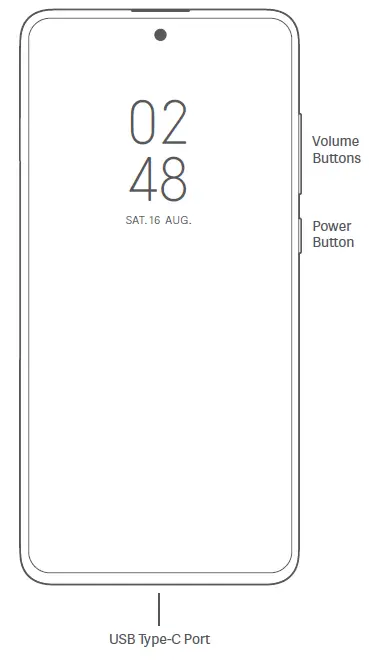 xiaomi-POCO-X5-Pro-5G-Mobile-Phone- (1)