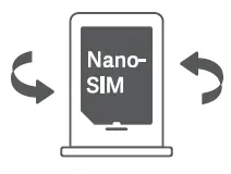 xiaomi-POCO-X5-Pro-5G-Mobile-Phone- (2)