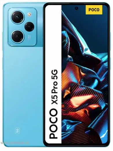 xiaomi-POCO-X5-Pro-5G-Mobile-Phone-PRO