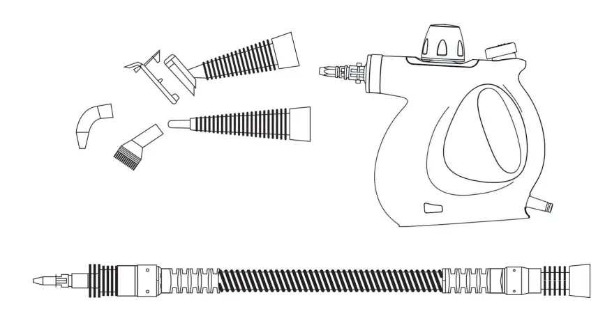 ZEEGMA-Draden-Steam-Cleaner-Hand-Steam-Cleaner-High-Pressure-FIG-2