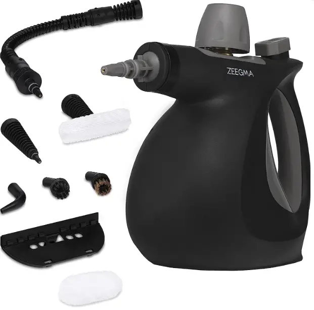 ZEEGMA-Draden-Steam-Cleaner-Hand-Steam-Cleaner-High-Pressure-PRODUCT