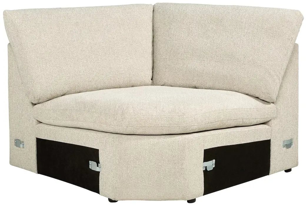 ASHLEY 6050977 Hartsdale Hartsdale Wedge 