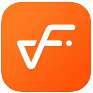 Kogan ACTIVE+ II Smart Watch - APP INSTALLATION