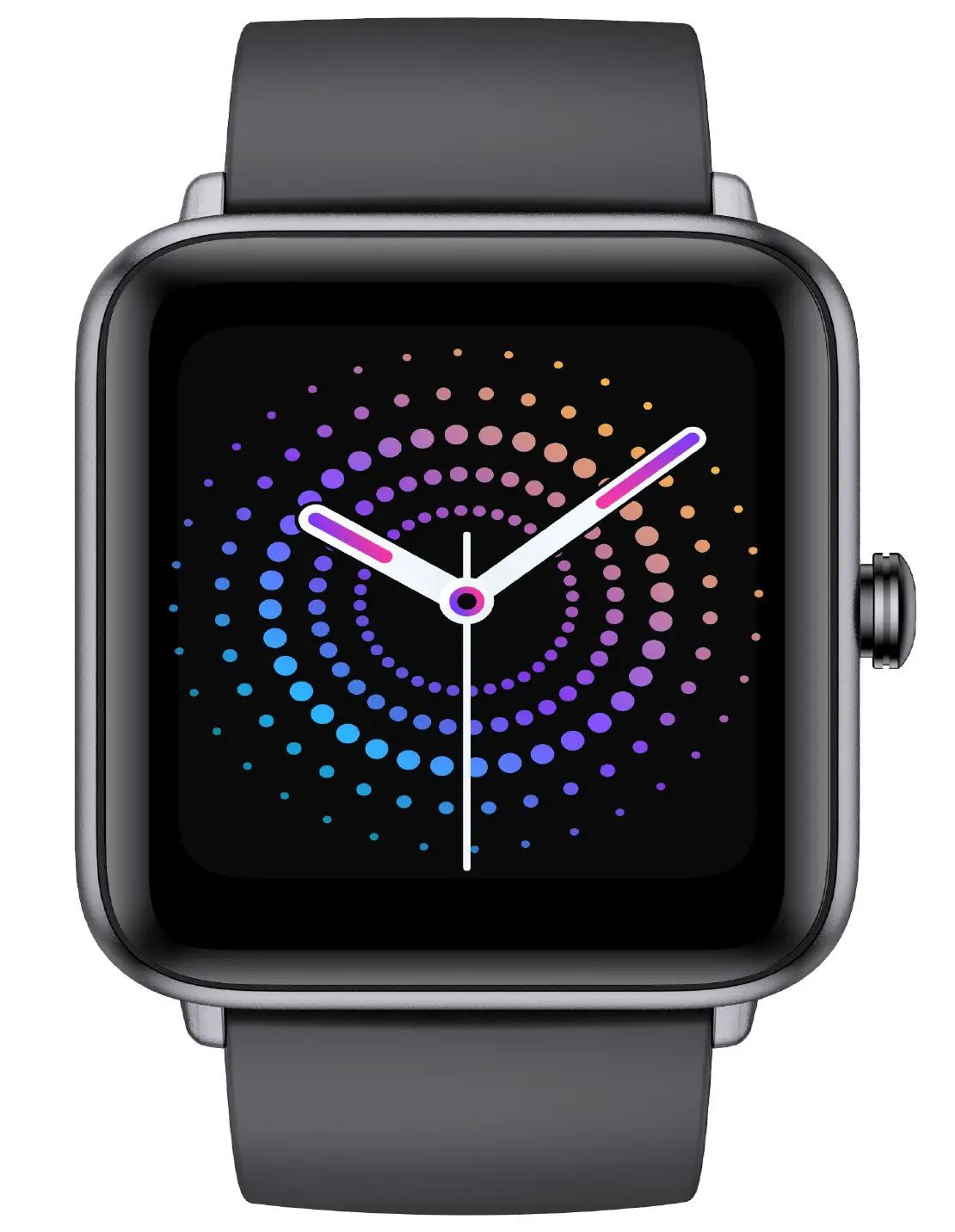 Kogan ACTIVE+ II Smart Watch