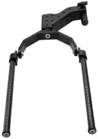 FLYCAM FLCM-GX-5000 Gimbal Handheld Camera Stabilizer A4