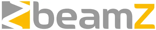 beamZ-logo