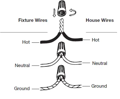 GOLDEN-LIGHTING-6952-SF-Semi-flush-Mount-Light-FIG-4