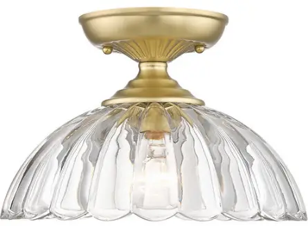 GOLDEN-LIGHTING-6952-SF-Semi-flush-Mount-Light-PRODUCT