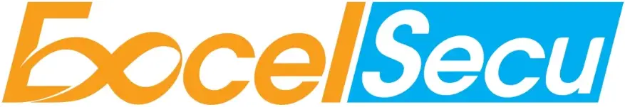 ExcelSecu-LOGO