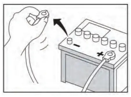 BOSCH BCPA8 Multimedia Player no CD DVD 10 1 Inch Touchscreen Bluetooth-fig1