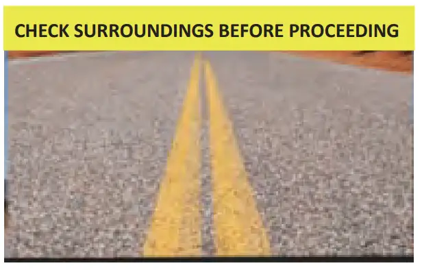 BOSCH BCPA8 Multimedia Player no CD DVD 10 1 Inch Touchscreen Bluetooth-fig19