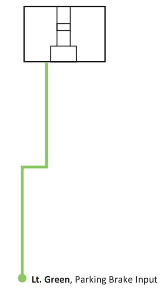 BOSCH BCPA8 Multimedia Player no CD DVD 10 1 Inch Touchscreen Bluetooth-fig29