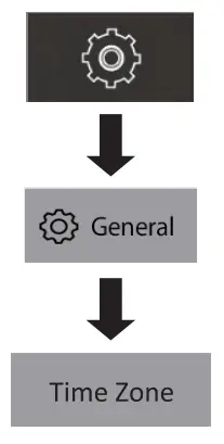 BOSCH BCPA8 Multimedia Player no CD DVD 10 1 Inch Touchscreen Bluetooth-fig9