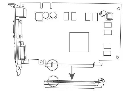 GIGABYTE B550 Motherboard - Figure 6