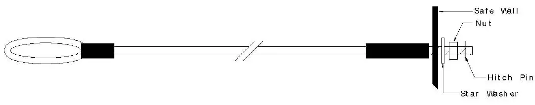 GunVault GV1000S-1000D-Digital-Pistol Safe-fig-10