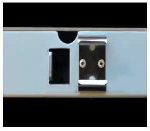 GunVault GV1000S-1000D-Digital-Pistol Safe-fig-2