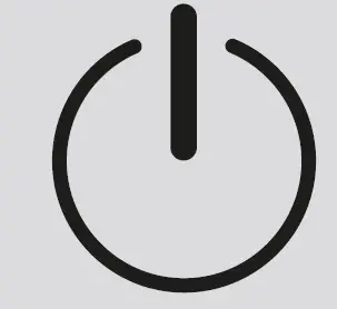 BOSCH-SPV2IKX2BR-Dishwasher-05