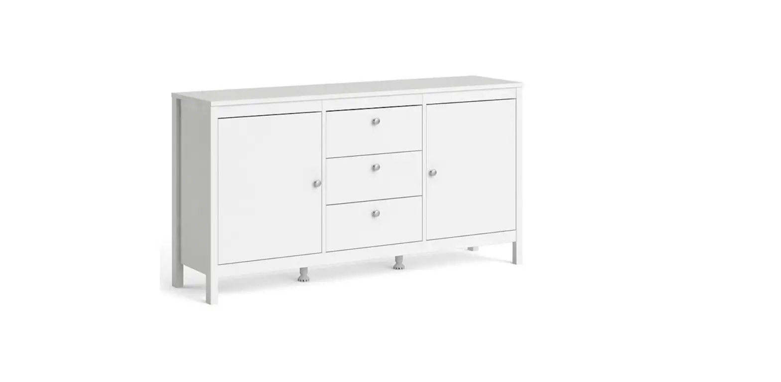 Fufu Gaga Ljy-kf020328-01 Multiple Colors Sideboard Instruction Manual Fufu Gaga Ljy-kf020328-01 Multiple Colors Sideboard Instruction Manual