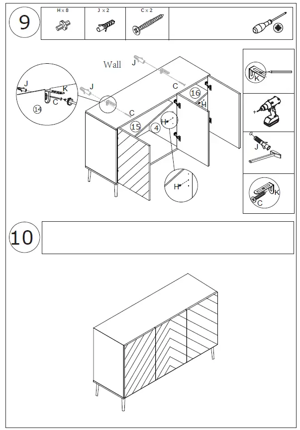 FUFU-GAGA-LJY-KF020328-01-Multiple-Colors-Sideboard-fig-10