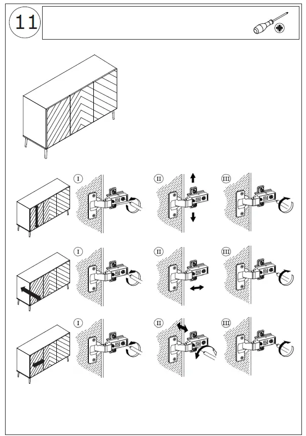FUFU-GAGA-LJY-KF020328-01-Multiple-Colors-Sideboard-fig-11