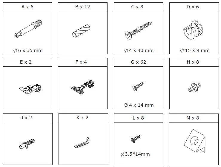 FUFU-GAGA-LJY-KF020328-01-Multiple-Colors-Sideboard-fig-4