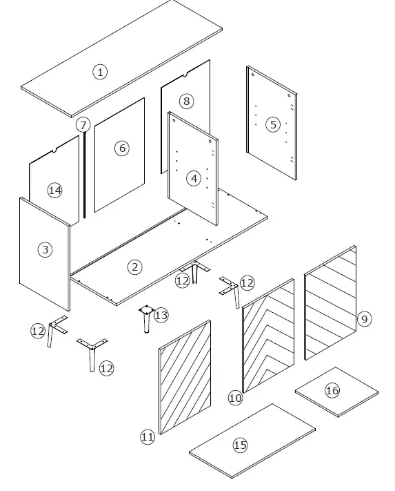 FUFU-GAGA-LJY-KF020328-01-Multiple-Colors-Sideboard-fig-5