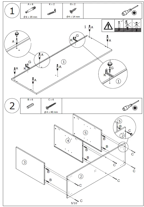 FUFU-GAGA-LJY-KF020328-01-Multiple-Colors-Sideboard-fig-6