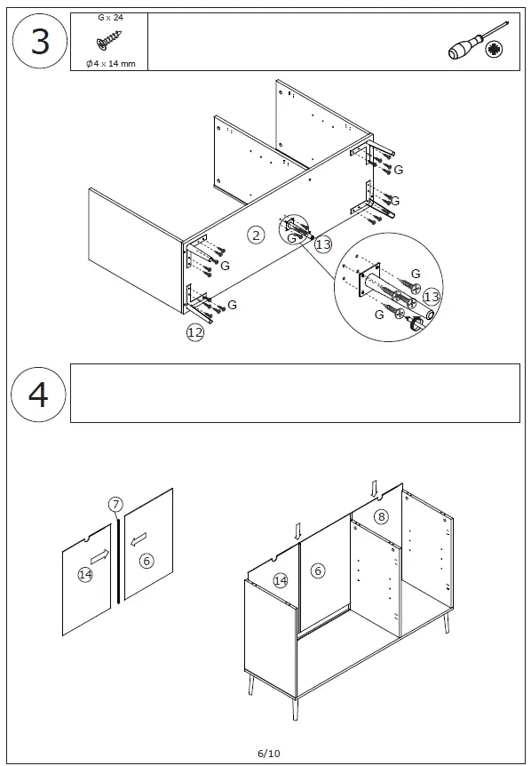 FUFU-GAGA-LJY-KF020328-01-Multiple-Colors-Sideboard-fig-7
