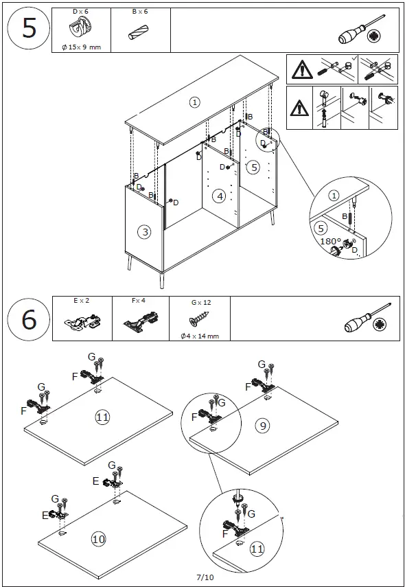 FUFU-GAGA-LJY-KF020328-01-Multiple-Colors-Sideboard-fig-8