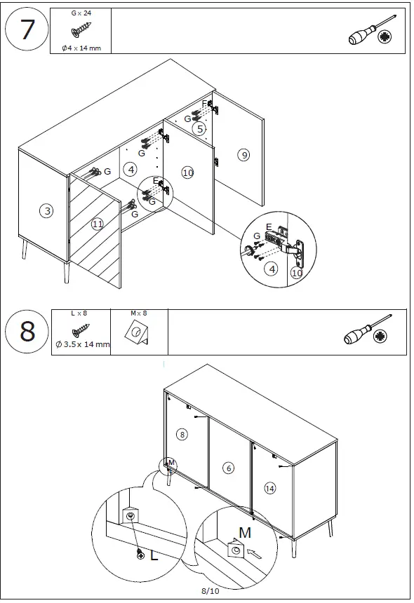 FUFU-GAGA-LJY-KF020328-01-Multiple-Colors-Sideboard-fig-9