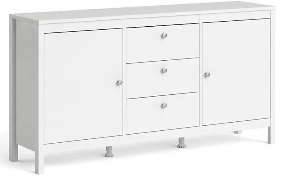 FUFU-GAGA-LJY-KF020328-01-Multiple-Colors-Sideboard-product
