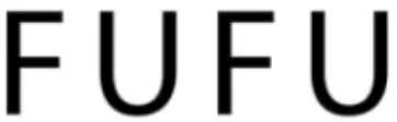 FUFU-logo